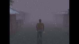 oleg hill.mp4