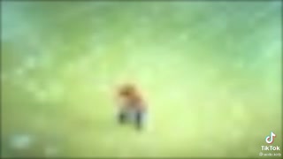 grubhub ad low quality (360p).mp4