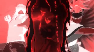 Bleach [Opening 12] -＞ Русская версия.mp4