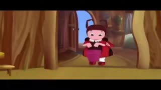 Кузя сдохнет от холода.mp4