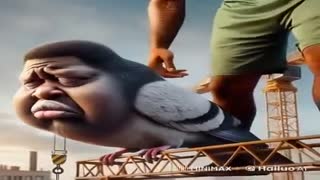 pigeon-lebron.mp4