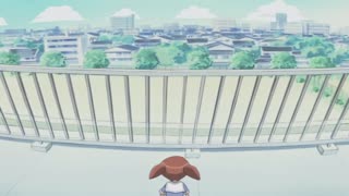 Azumanga Daioh - 12.mp4