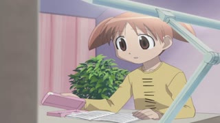 Azumanga Daioh - 19.mp4