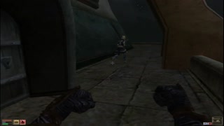 башка и ржавый в морровинде.mp4